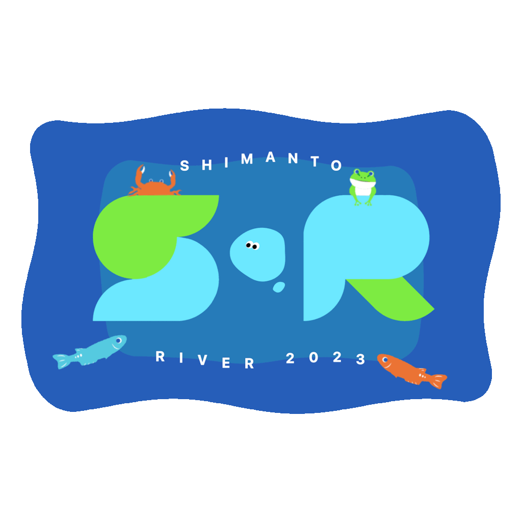 ShimantoRiver2023
