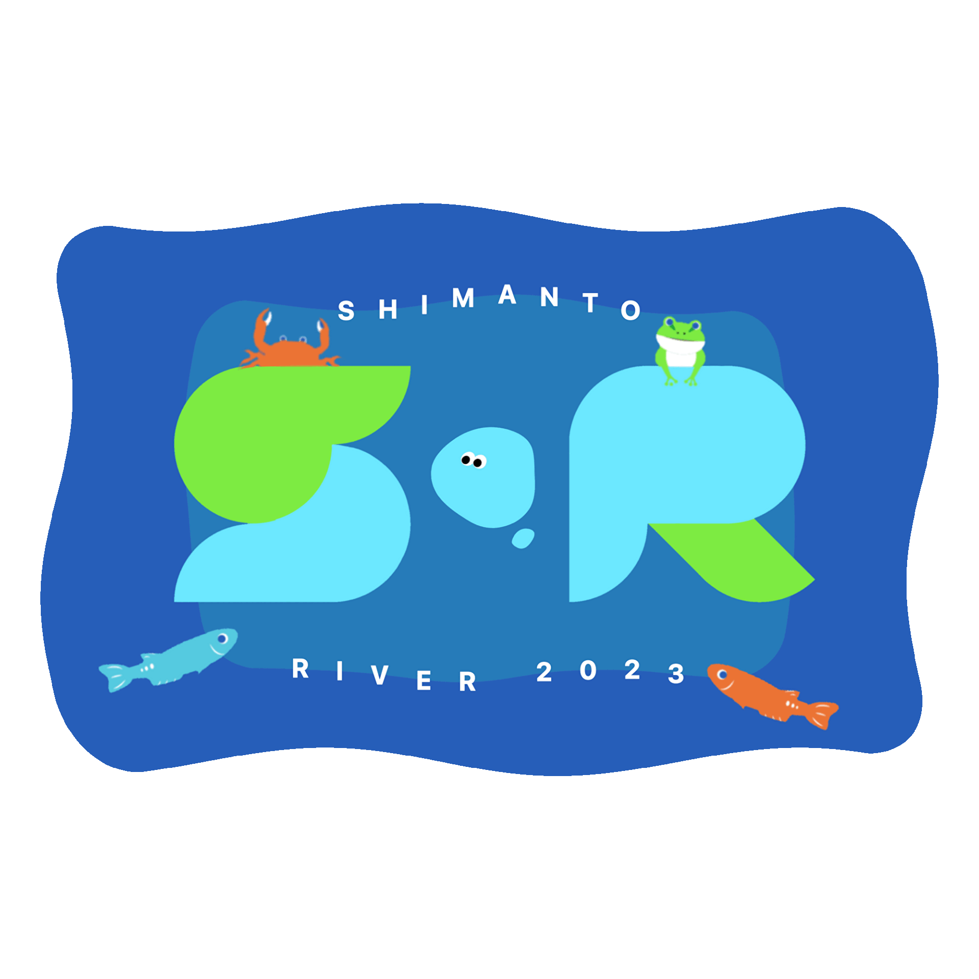 ShimantoRiver2023