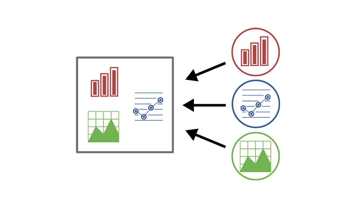 ethereumネットワーク上のNFT投資解析ツール開発
